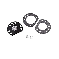 Sedeplacer 1120 640 for sale  Delivered anywhere in USA 