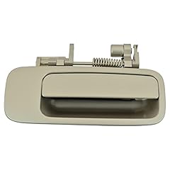 Trq rear right for sale  Delivered anywhere in USA 