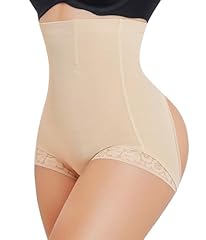 Meryosz waist trainer for sale  Delivered anywhere in USA 