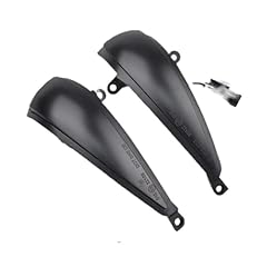 Indicatore direzione led usato  Spedito ovunque in Italia 