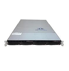 Supermicro 6018tr node for sale  Delivered anywhere in USA 