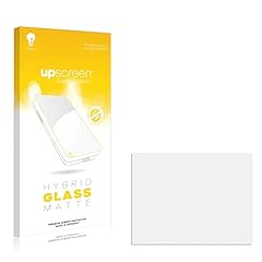 Upscreen matte screen for sale  Delivered anywhere in USA 
