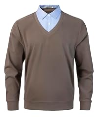 Ralidera herren pullover gebraucht kaufen  Wird an jeden Ort in Deutschland