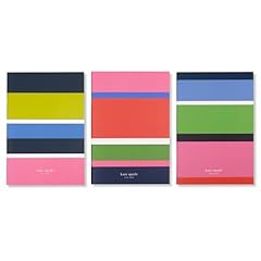 Kate spade new for sale  Delivered anywhere in USA 