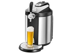 Clatronic 3740 3740 usato  Spedito ovunque in Italia 