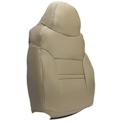 Ecotric synthetic leather for sale  Delivered anywhere in USA 