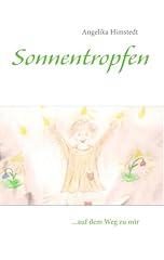 Sonnentropfen ...auf dem d'occasion  Livré partout en France