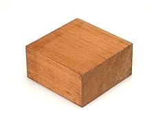 Exotic wood zone for sale  Delivered anywhere in USA 