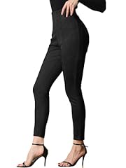 Allegra women faux for sale  Delivered anywhere in UK