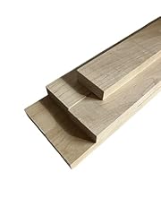 Lumber board hardwood for sale  Delivered anywhere in USA 