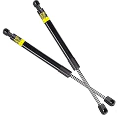 Amavoler 2pcs lift for sale  Delivered anywhere in USA 