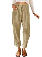 Cordhose damen casual gebraucht kaufen  Wird an jeden Ort in Deutschland