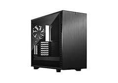 Fractal design define gebraucht kaufen  Wird an jeden Ort in Deutschland