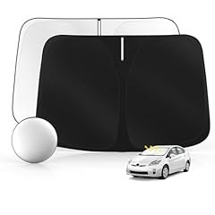 Sulagi windshield sun for sale  Delivered anywhere in USA 