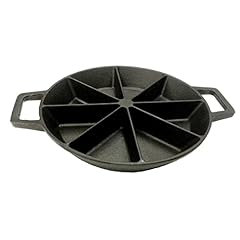Bayou classic cast for sale  Delivered anywhere in USA 