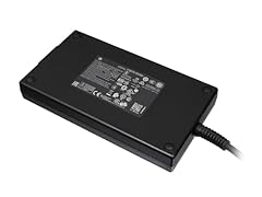 Touchsmart 500 original d'occasion  Livré partout en Belgiqu