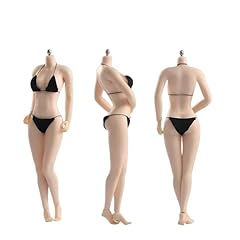 Scale female body for sale  Delivered anywhere in USA 