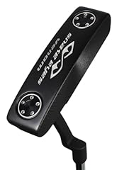 Snake eyes golf for sale  Delivered anywhere in USA 