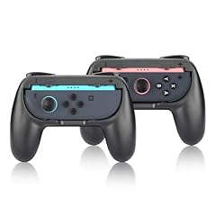 Hand grips nintendo for sale  Delivered anywhere in USA 