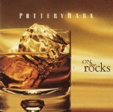 Pottery barn rocks for sale  Delivered anywhere in USA 