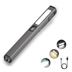 Yzyoe rechargeable led for sale  Delivered anywhere in UK