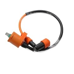 Ignition coil peugeot for sale  Delivered anywhere in UK