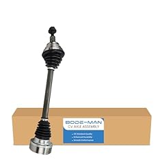 Bode man front for sale  Delivered anywhere in USA 