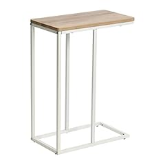 Household essentials jamestown for sale  Delivered anywhere in USA 