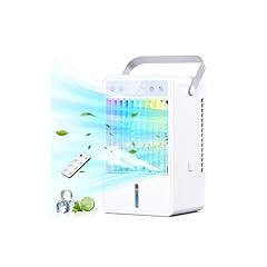 Climatiseur mobile ultra d'occasion  Livré partout en France
