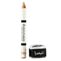 Judith august everything for sale  Delivered anywhere in USA 