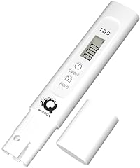 Weaqua tds meter for sale  Delivered anywhere in USA 