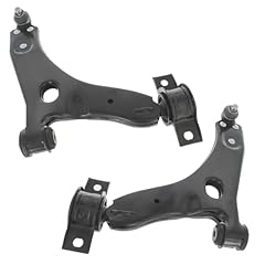 Xyz parts front for sale  Delivered anywhere in UK