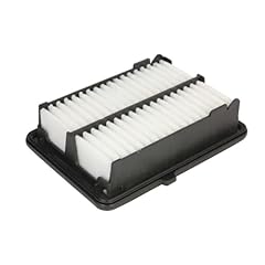 Bosch s0384 filtro usato  Spedito ovunque in Italia 