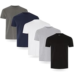 London pack mens for sale  Delivered anywhere in UK