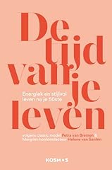 Tijd van leven for sale  Delivered anywhere in UK