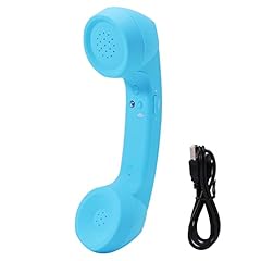 Retro cordless telephone for sale  Delivered anywhere in USA 