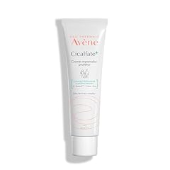 Avène avene cicalfate gebraucht kaufen  Wird an jeden Ort in Deutschland