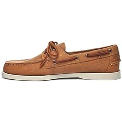Sebago portland crazy for sale  Delivered anywhere in USA 
