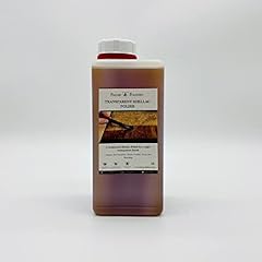 Priory polishes transparent for sale  Delivered anywhere in UK