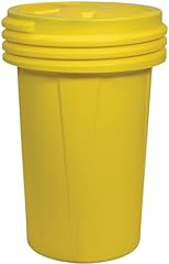Eagle gallon plastic for sale  Delivered anywhere in USA 