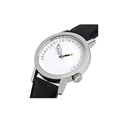 Montre akteo écrivain d'occasion  Livré partout en France