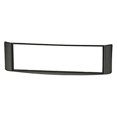 Tomzz audio 2451 usato  Spedito ovunque in Italia 