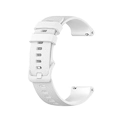 Inf watch bands for sale  Delivered anywhere in USA 