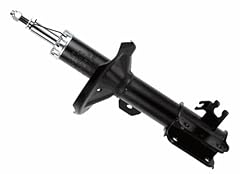 Sachs 318 895 gebraucht kaufen  Wird an jeden Ort in Deutschland