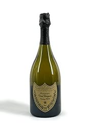 Dom pérignon brut d'occasion  Livré partout en France