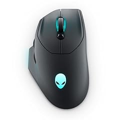 Alienware aw620m kabellose gebraucht kaufen  Wird an jeden Ort in Deutschland