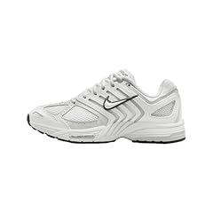 Nike women air for sale  Delivered anywhere in UK