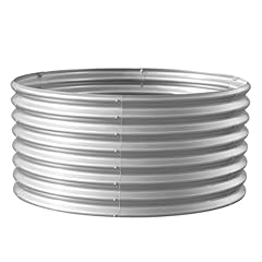 Land guard 2ft for sale  Delivered anywhere in USA 