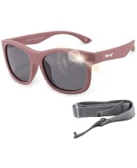 Maesy baby sunglasses for sale  Delivered anywhere in UK