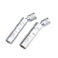 Resze 14mm 16mm for sale  Delivered anywhere in USA 